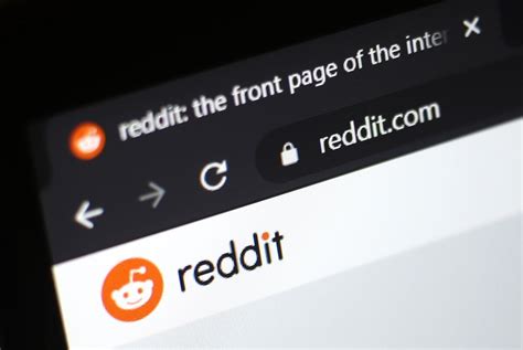 imgur nafw|Reddit welcomes NSFW desktop image uploads ahead of Imgur’s ban.